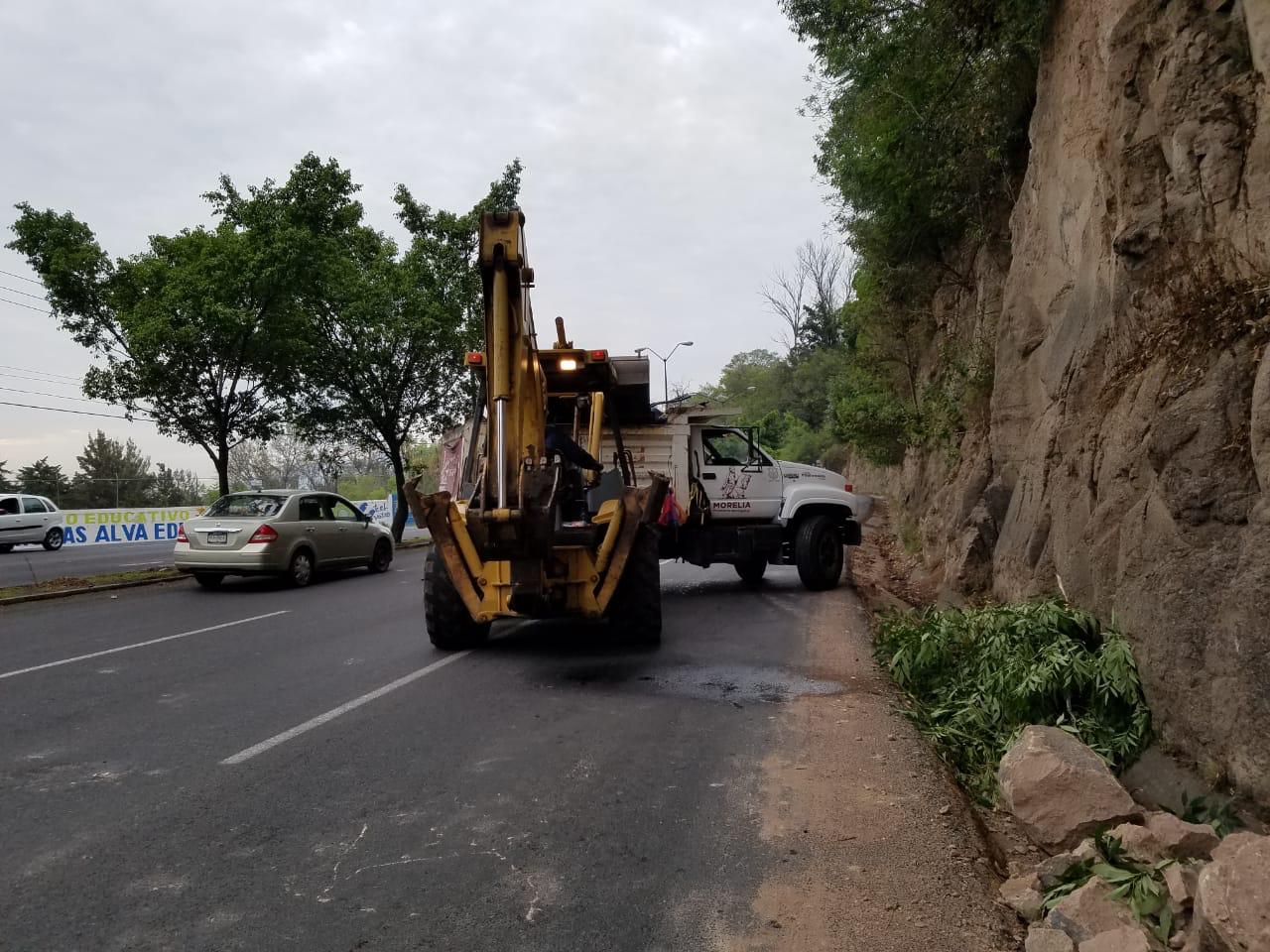 WhatsApp_Image_2019-06-07_at_1 WhatsApp_Image_2019-06-07_at_1