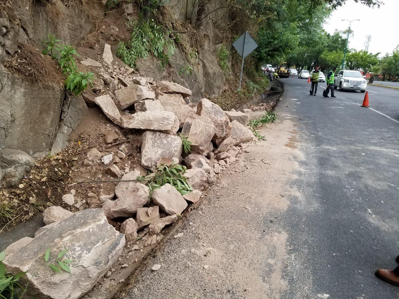 WhatsApp_Image_2019-06-07_at_1 WhatsApp_Image_2019-06-07_at_1