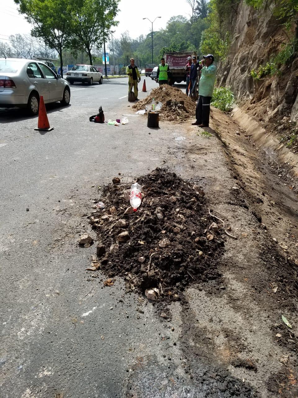 WhatsApp_Image_2019-06-07_at_1 WhatsApp_Image_2019-06-07_at_1