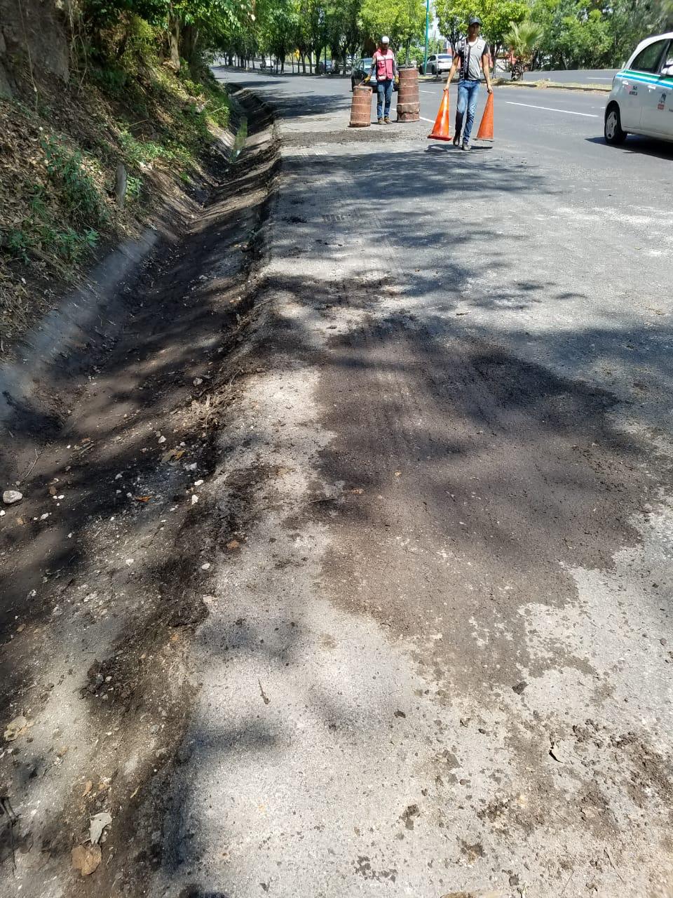 WhatsApp_Image_2019-06-07_at_1 WhatsApp_Image_2019-06-07_at_1
