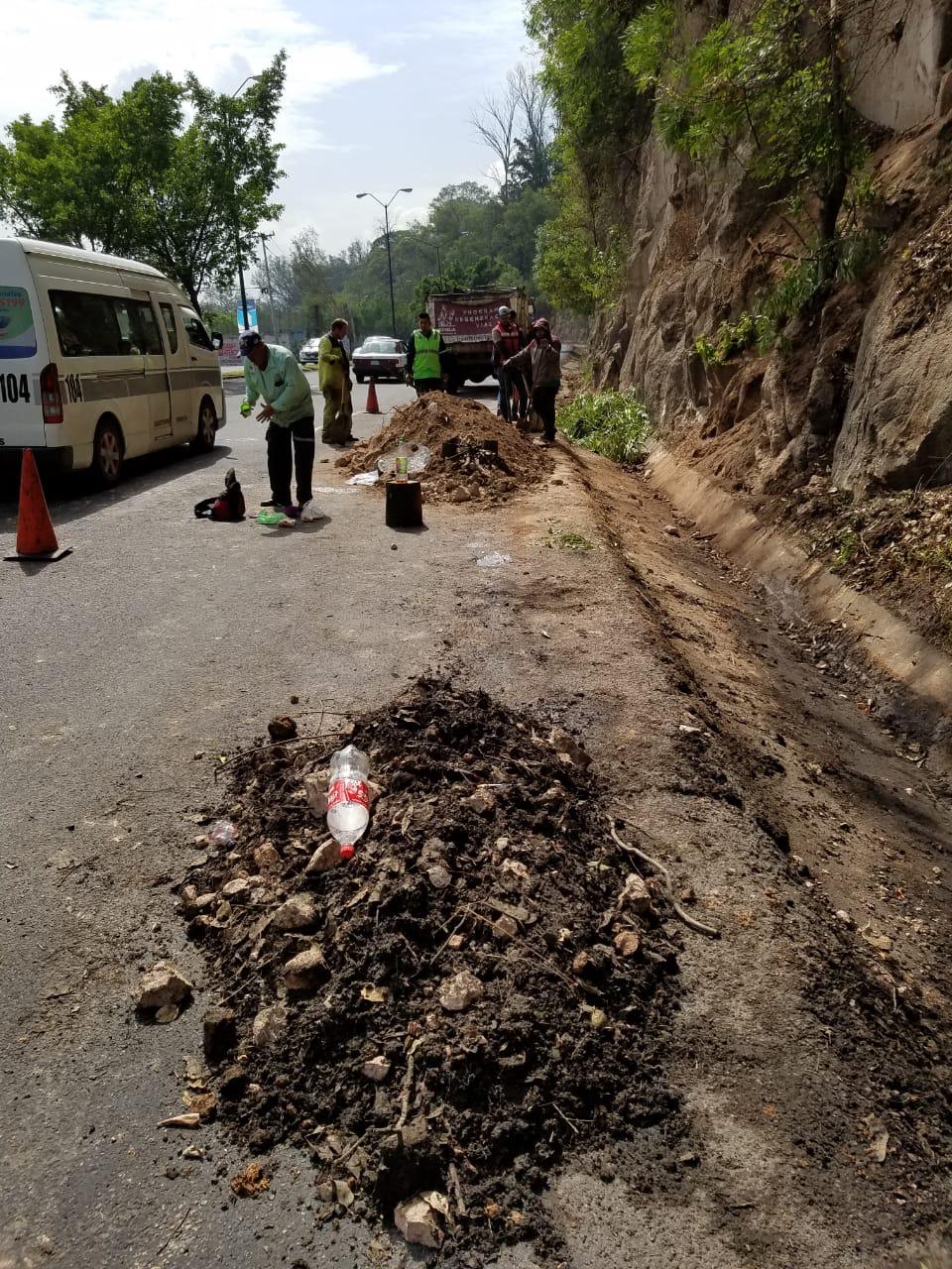 WhatsApp_Image_2019-06-07_at_1 WhatsApp_Image_2019-06-07_at_1