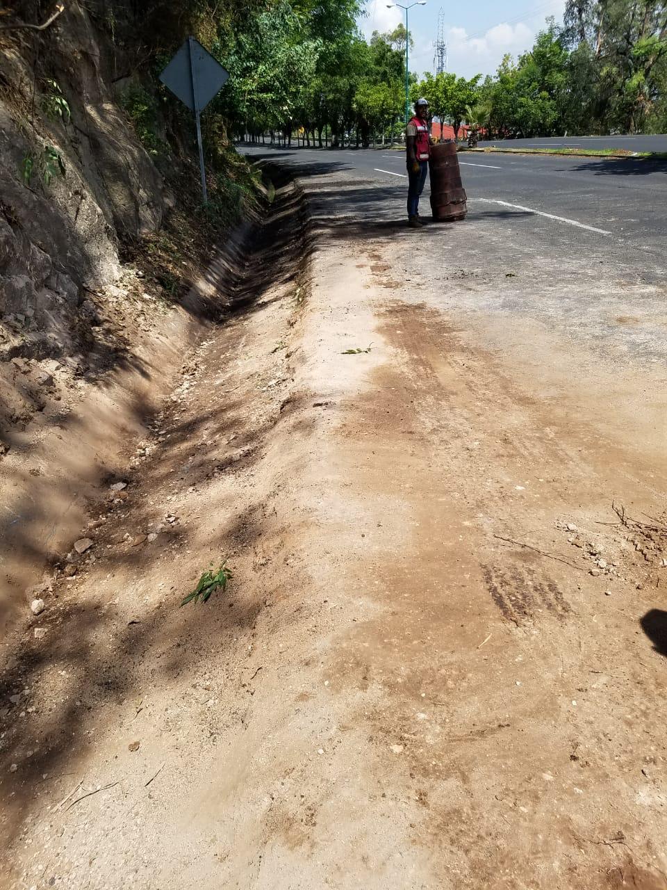 WhatsApp_Image_2019-06-07_at_1 WhatsApp_Image_2019-06-07_at_1