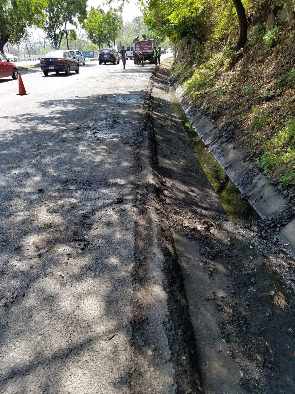 WhatsApp_Image_2019-06-07_at_1 WhatsApp_Image_2019-06-07_at_1