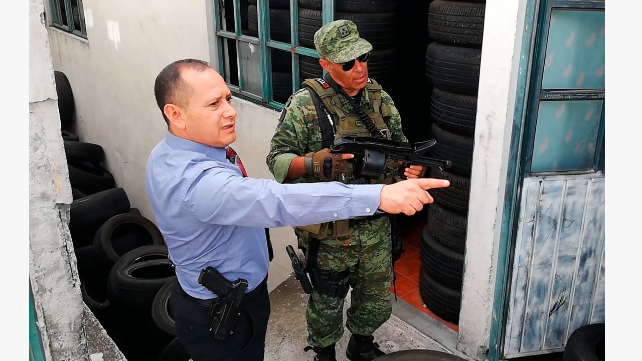 WhatsApp Image 2019-06-24 at 22.00.42.jpeg