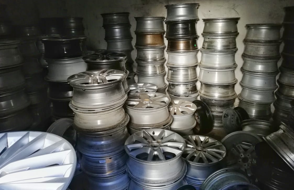 WhatsApp Image 2019-06-24 at 22.00.42 (2).jpeg