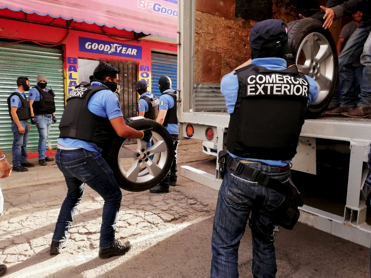 WhatsApp Image 2019-06-24 at 22.00.43.jpeg