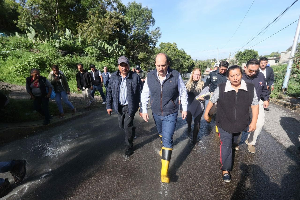 WhatsApp Image 2019-07-11 at 12.37.50.jpeg