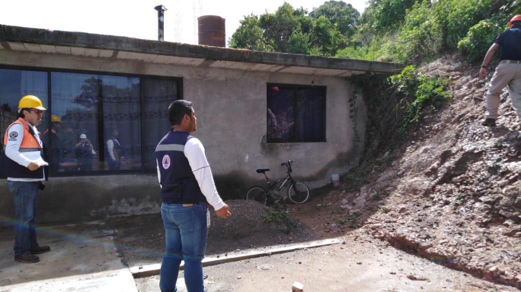 WhatsApp Image 2019-07-11 at 12.59.15.jpeg