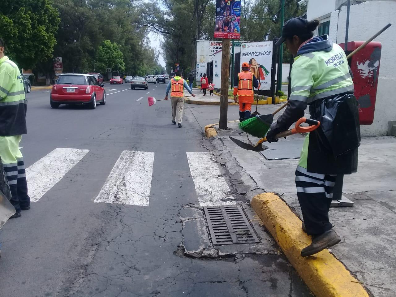 WhatsApp_Image_2019-07-26_at_11 WhatsApp_Image_2019-07-26_at_11