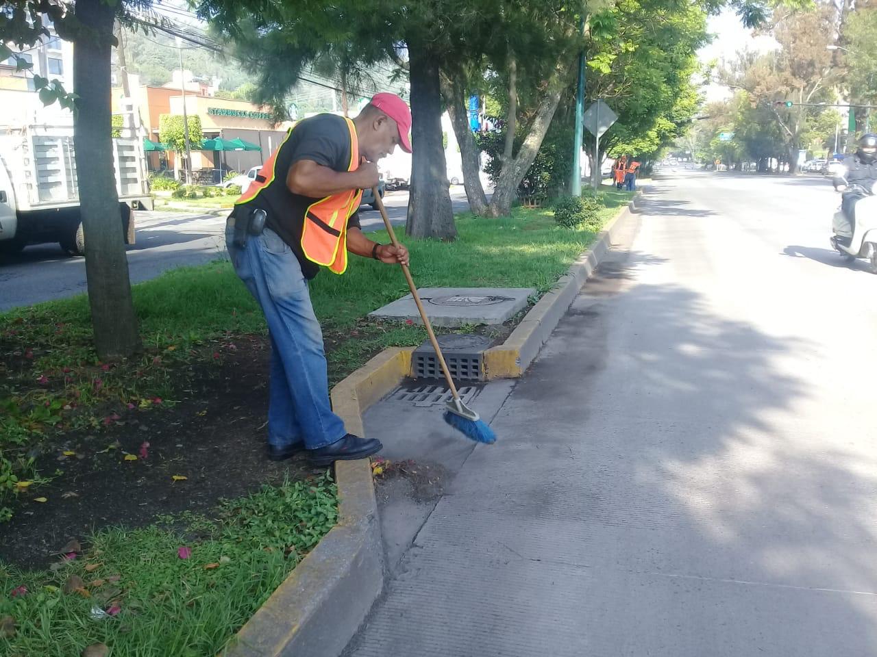 WhatsApp_Image_2019-07-26_at_11 WhatsApp_Image_2019-07-26_at_11