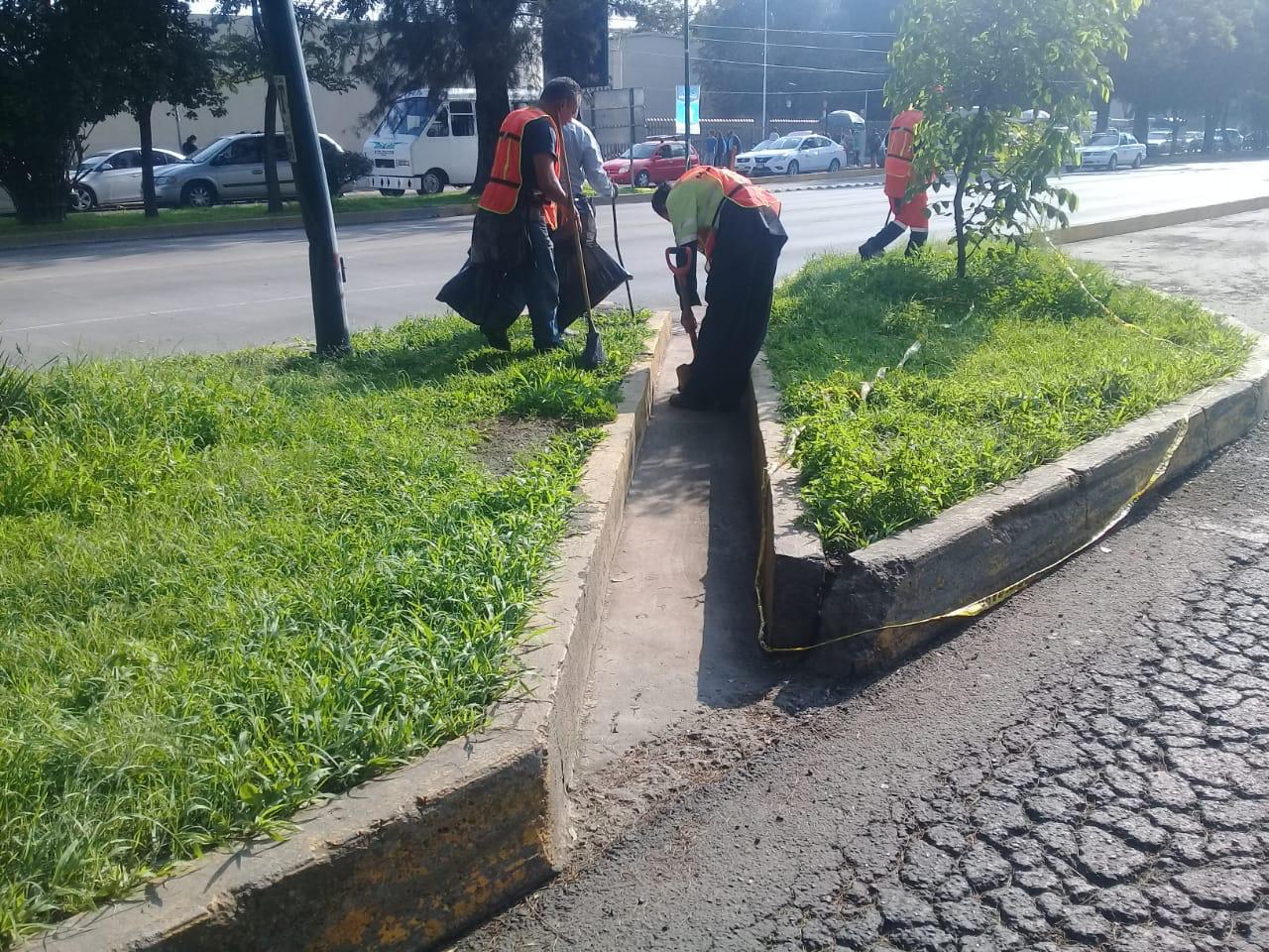 WhatsApp_Image_2019-07-26_at_11 WhatsApp_Image_2019-07-26_at_11