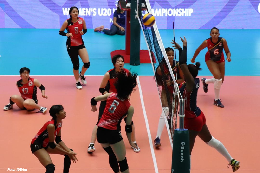 volei 03