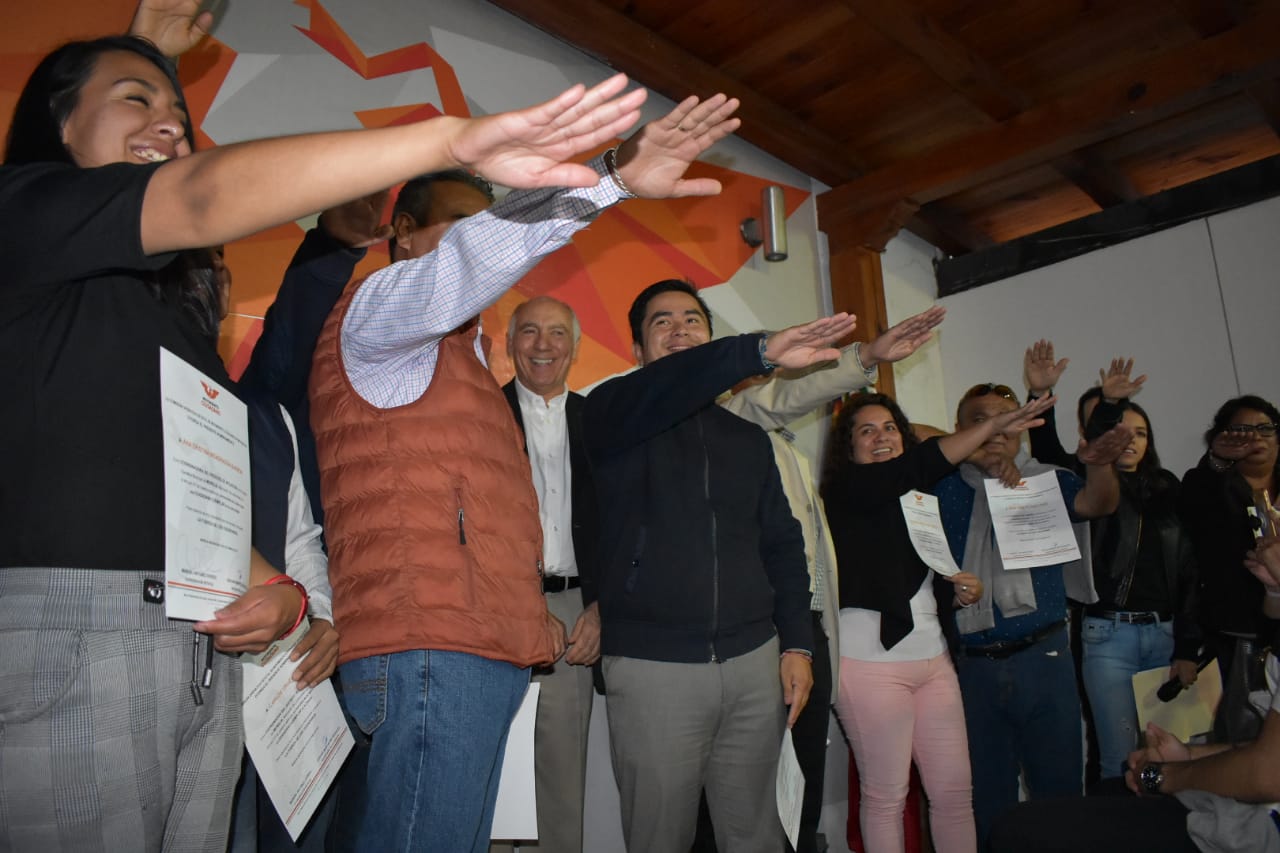 WhatsApp_Image_2019-10-19_at_12 WhatsApp_Image_2019-10-19_at_12