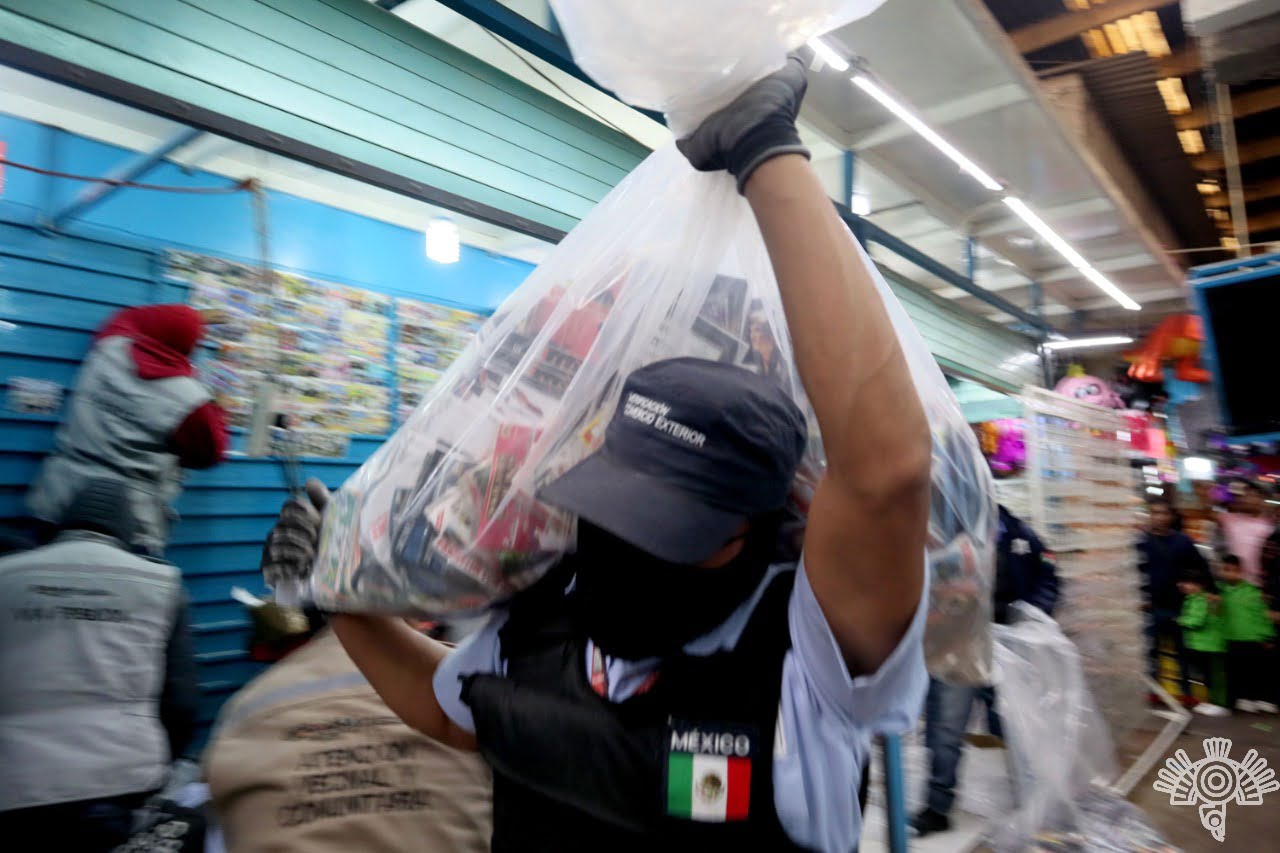 WhatsApp Image 2020-01-25 at 11.20.20 (1).jpeg