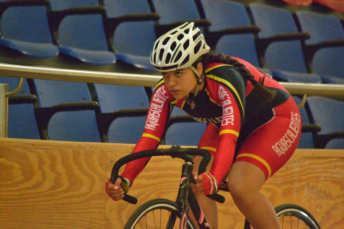 ciclismo