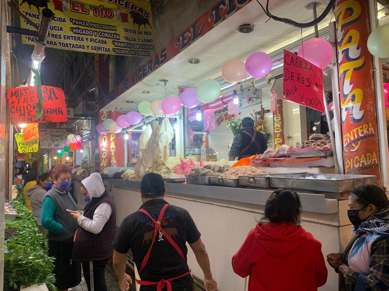 WhatsApp Image 2020-04-30 at 12.42.20.jpeg