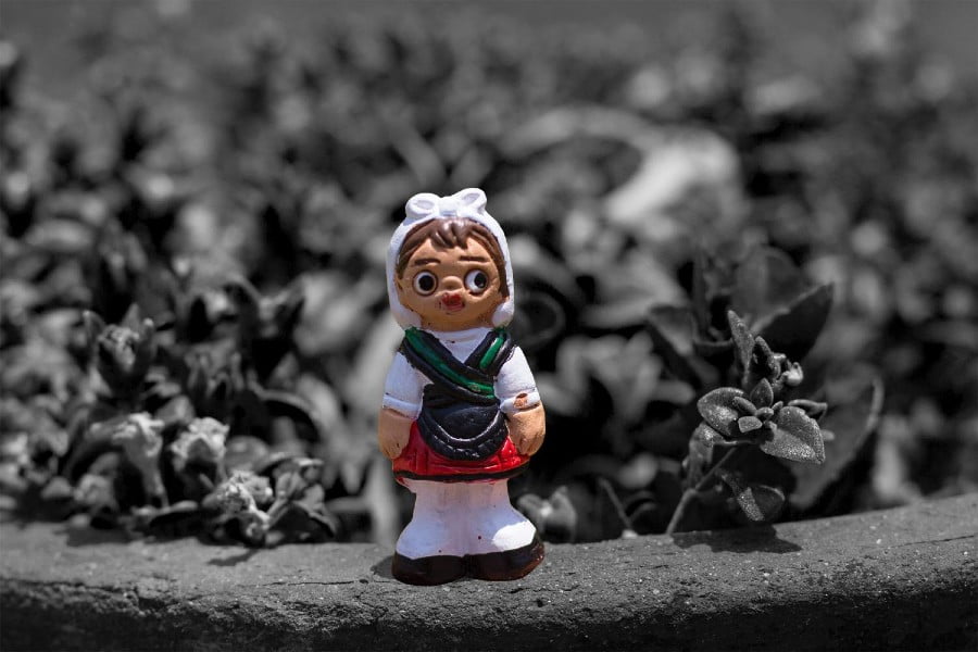 muneca001.jpg