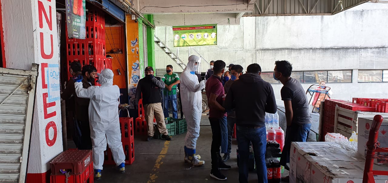 WhatsApp Image 2020-05-13 at 09.17.21-2.jpeg