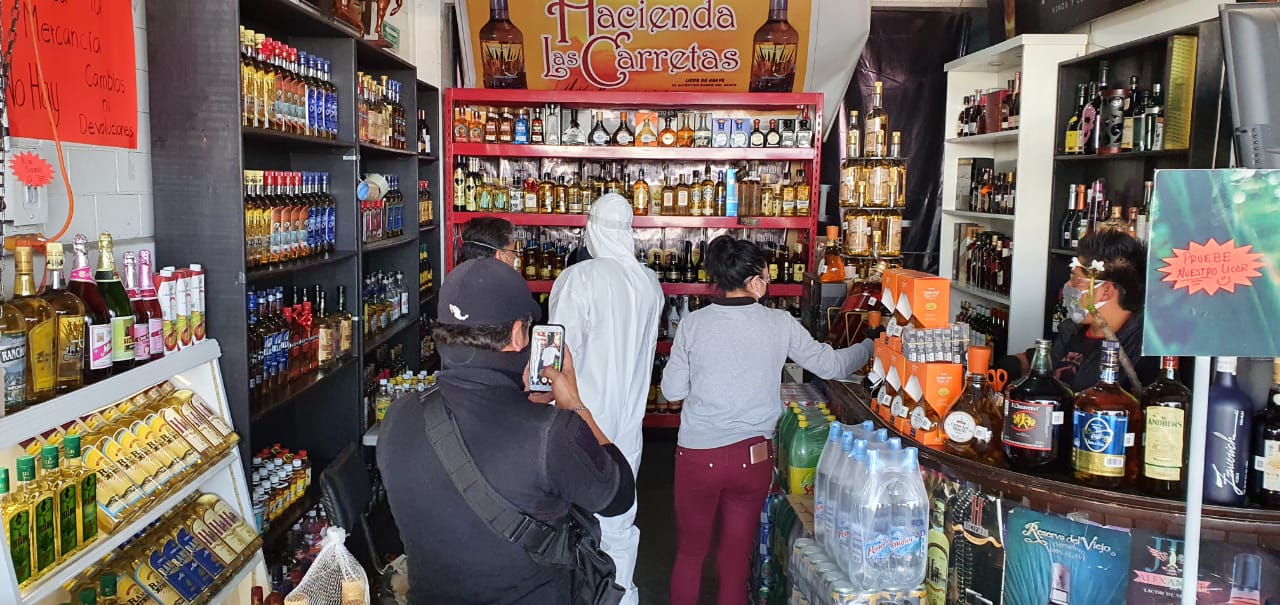 WhatsApp Image 2020-05-13 at 09.17.21.jpeg