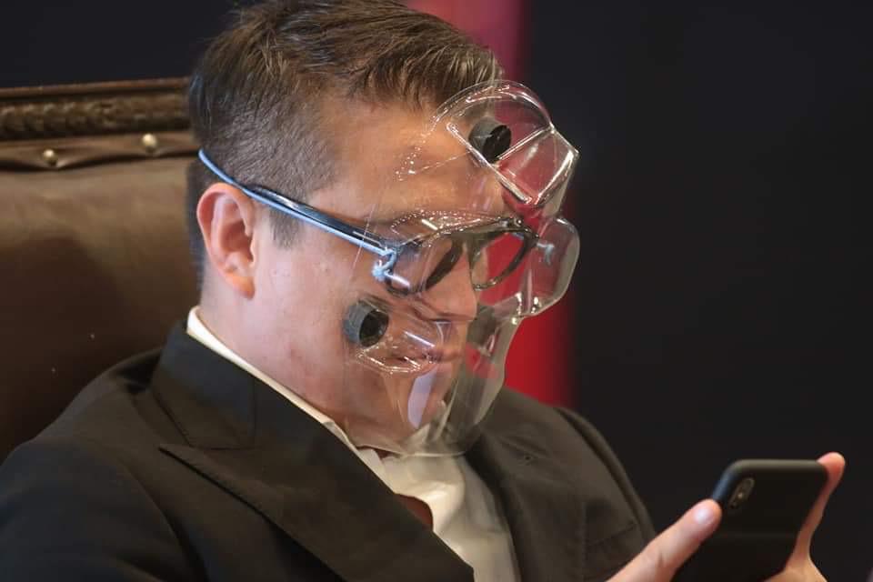 WhatsApp Image 2020-05-14 at 14.51.27-2.jpeg