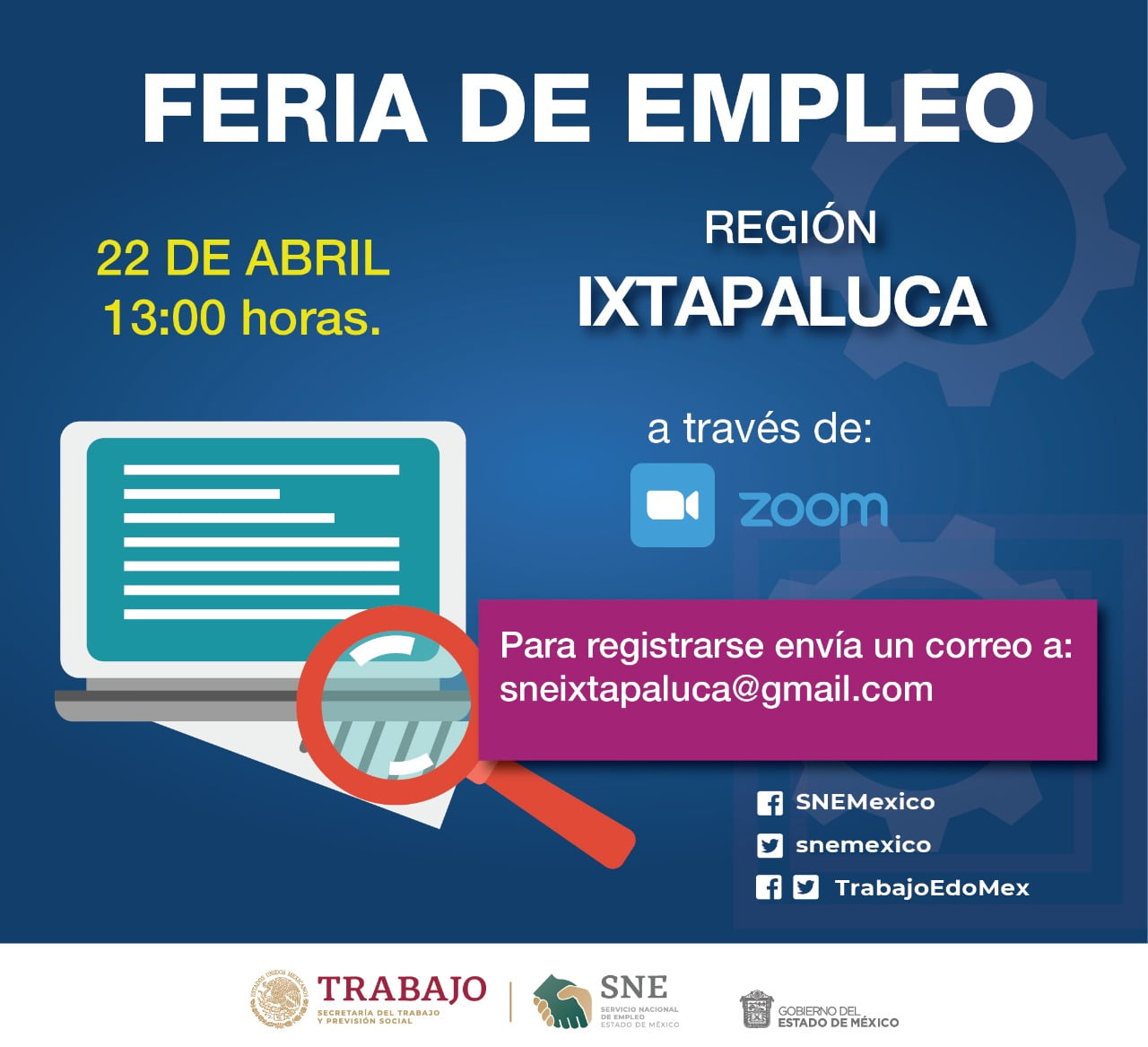 074ee6ef-f06d-4e8d-bb56-9c9e00a6a9f8 074ee6ef-f06d-4e8d-bb56-9c9e00a6a9f8