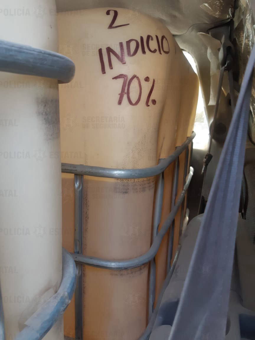 3 1 3 1
