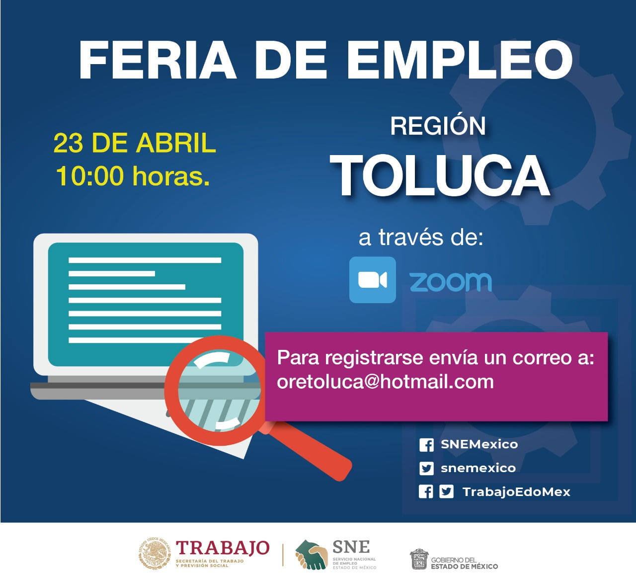 89432655-3088-4328-9730-abd26190c961 89432655-3088-4328-9730-abd26190c961