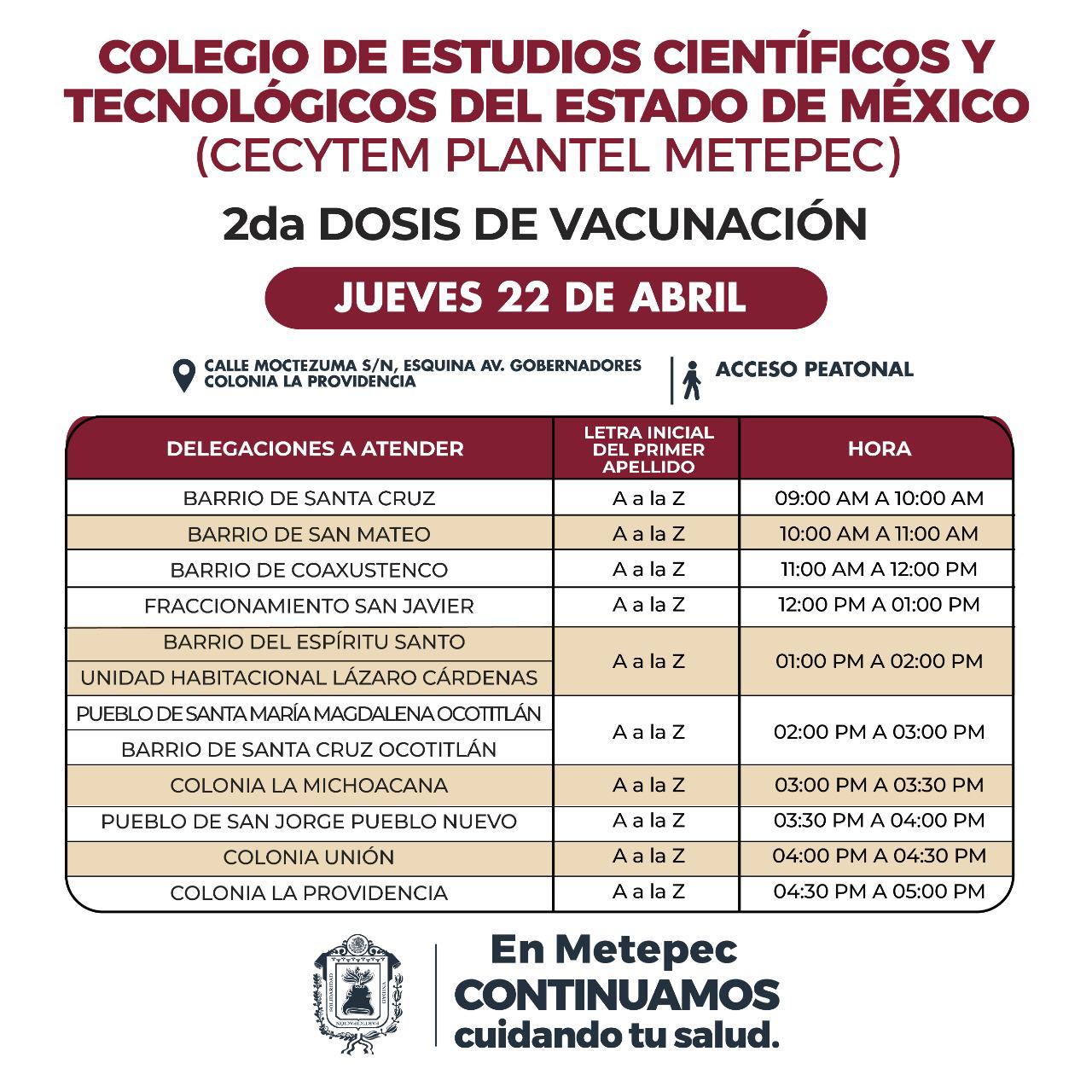 92309b5d-8012-4000-bcb9-2091790a691c 92309b5d-8012-4000-bcb9-2091790a691c