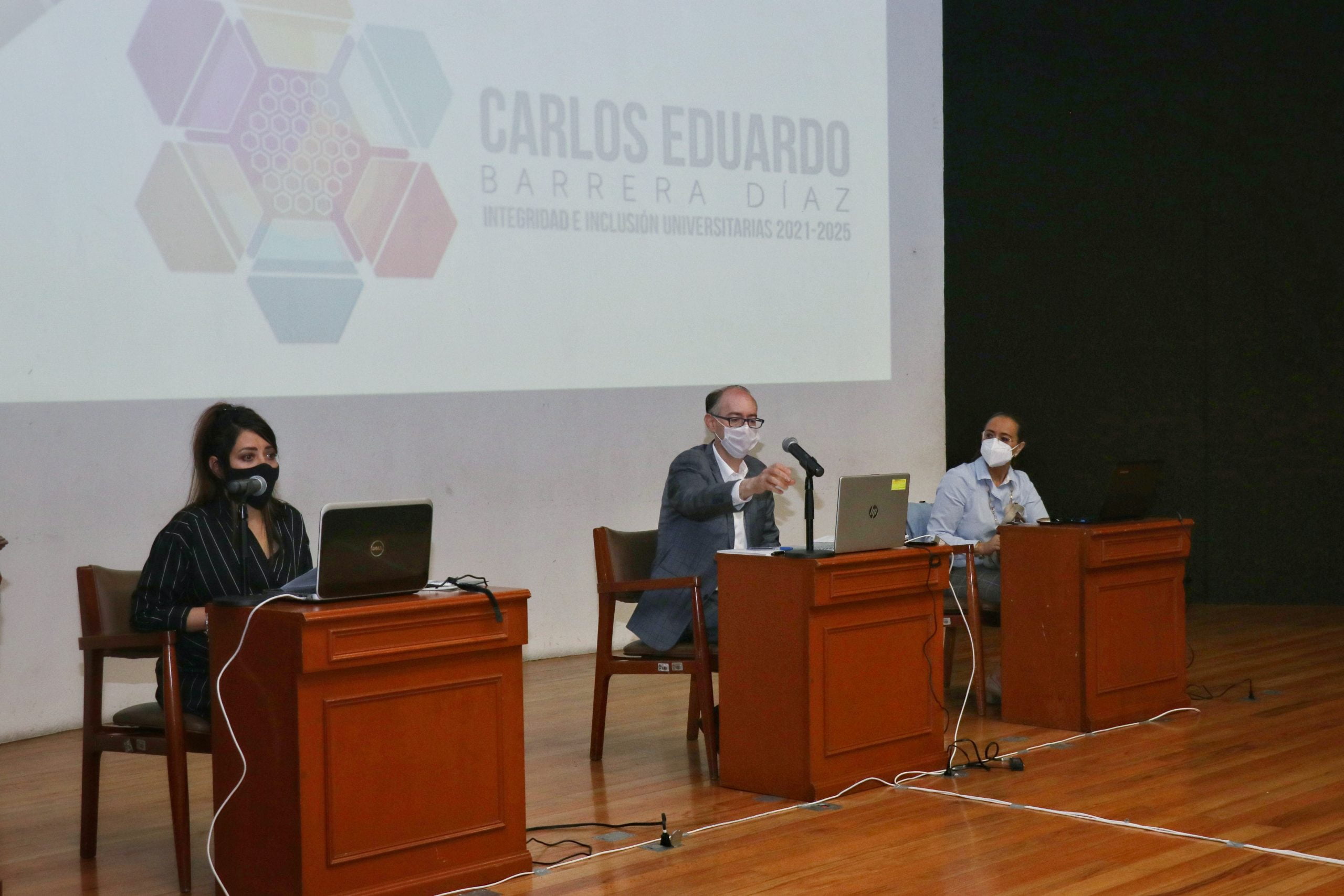 CentrosInvestigacion1 CentrosInvestigacion1