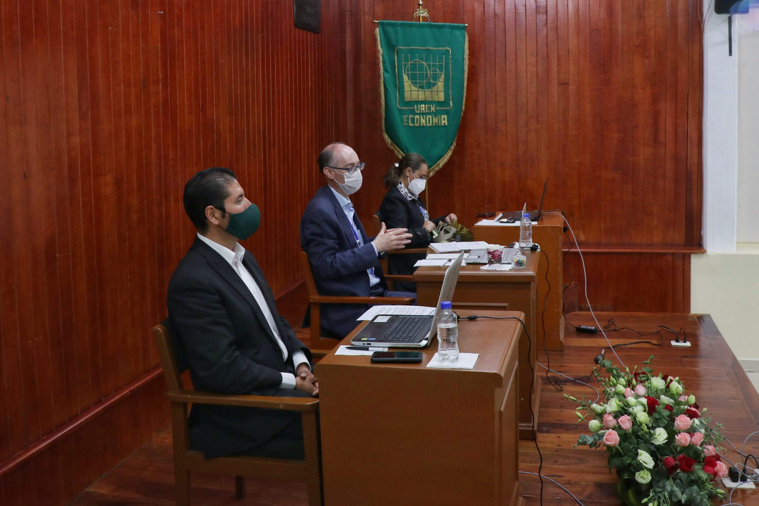 Economia4 Economia4