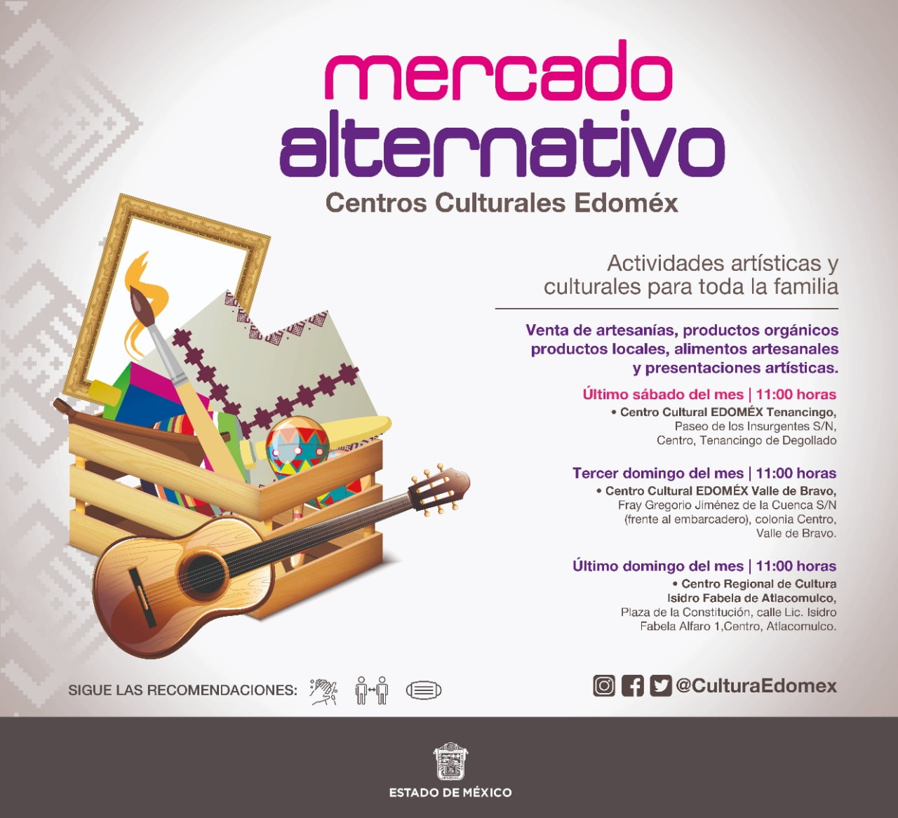 4cf20b78-33f8-44d4-a9fd-8081106a4400 4cf20b78-33f8-44d4-a9fd-8081106a4400
