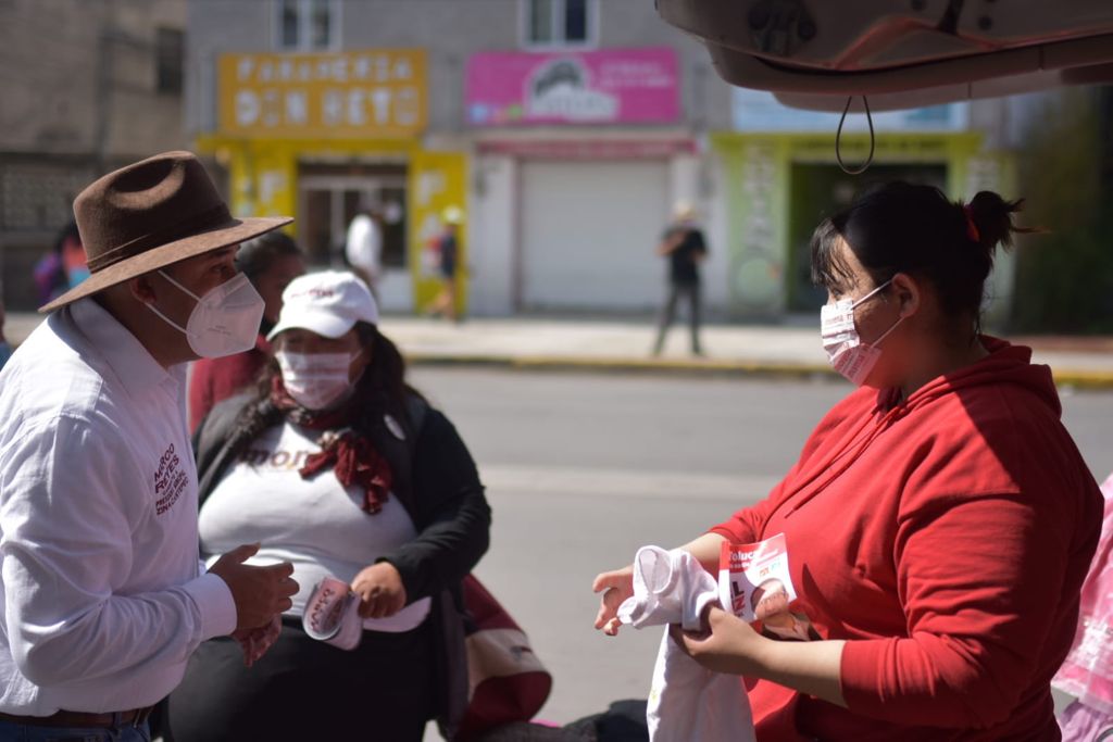 5ce267d3-7091-495c-ac1c-ac92af205419 5ce267d3-7091-495c-ac1c-ac92af205419