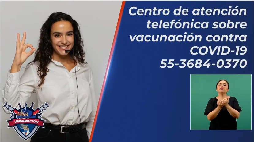 capture-20210511-205358.png