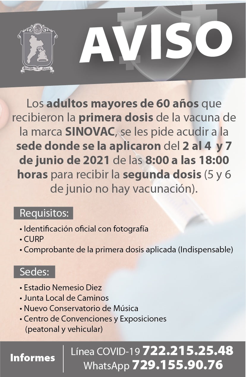 cc08e21f-65af-44f7-90a4-483cea6a2d78 cc08e21f-65af-44f7-90a4-483cea6a2d78