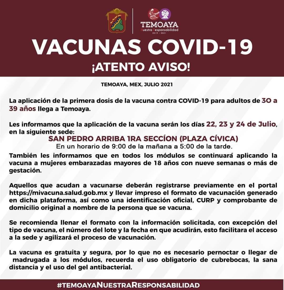 50b9475a-55c2-4c99-8a42-b5576edb54c2 50b9475a-55c2-4c99-8a42-b5576edb54c2