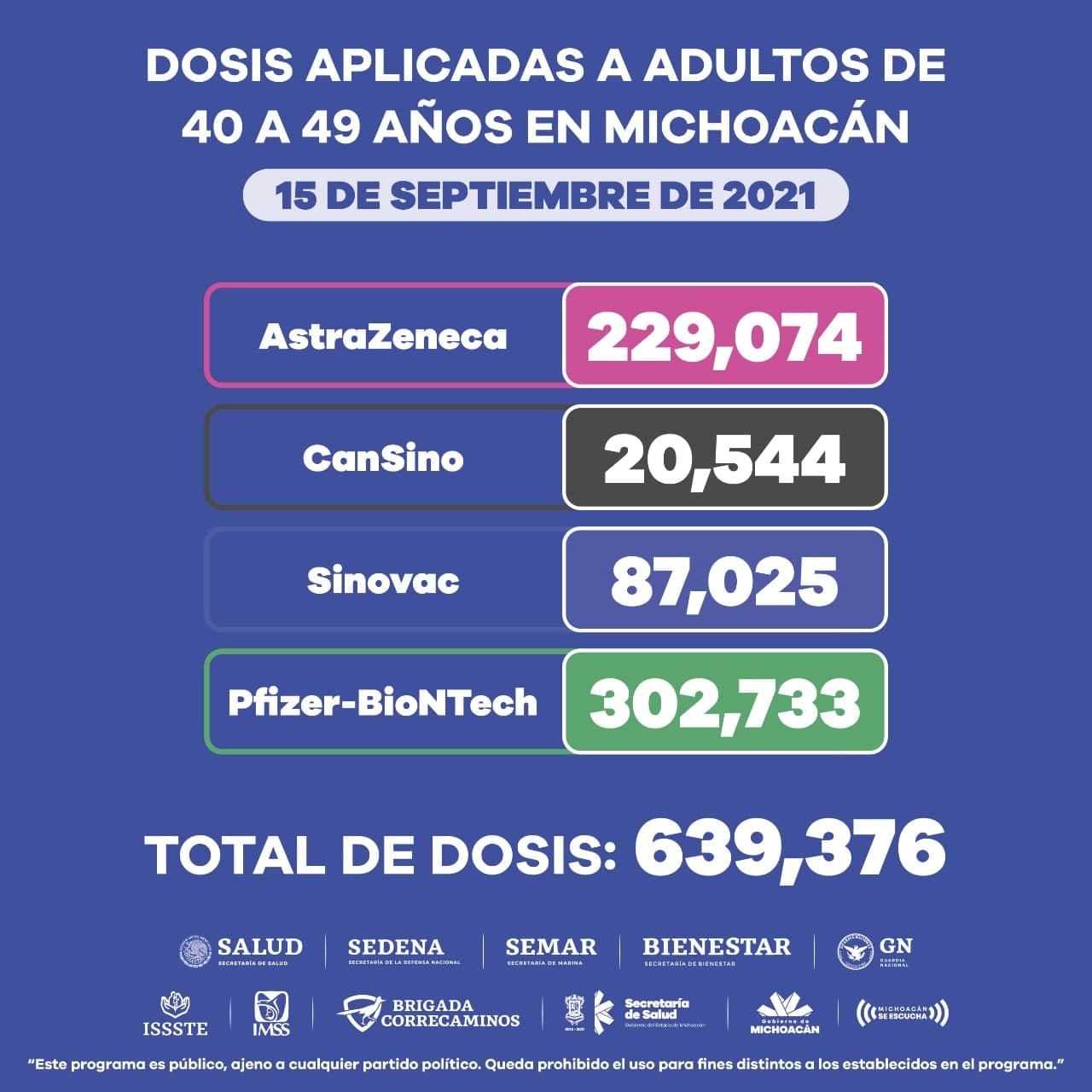 241815946 5079406478742199 2446438849882674353 n