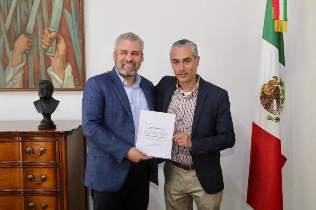 244441932 10158323647095869 3243548615554177688 n