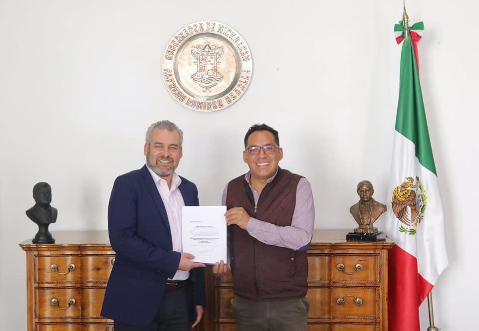 244539881 10158325208685869 2332663424169112605 n