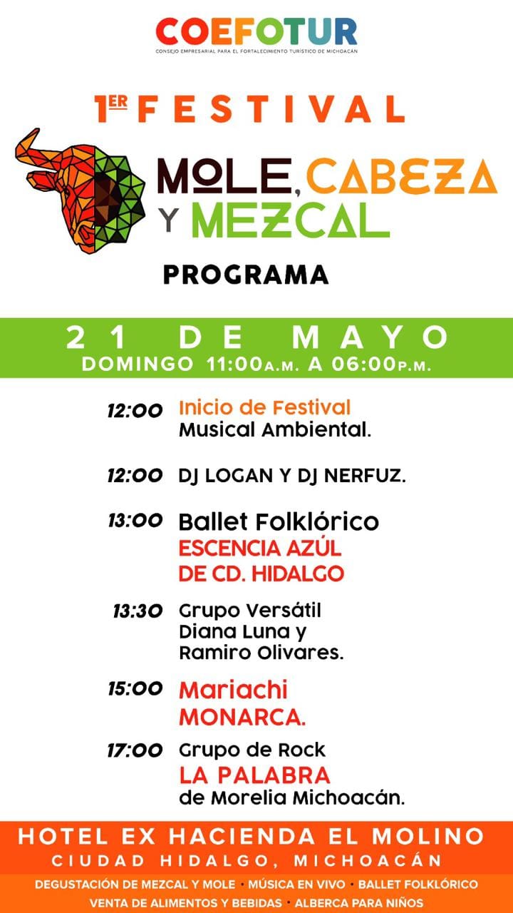 WhatsApp Image 2023 05 16 at 11.38.07 1