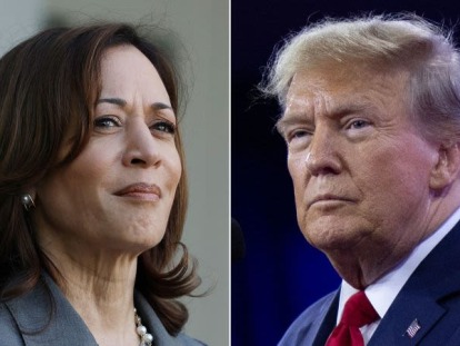 Imagen de CNN Español. 