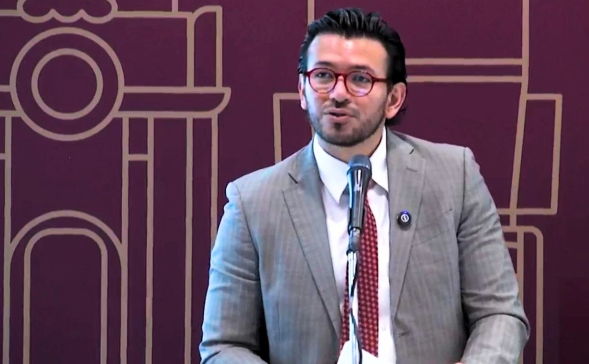 Proponen solución a la recolección y disposición de basura en región Tula