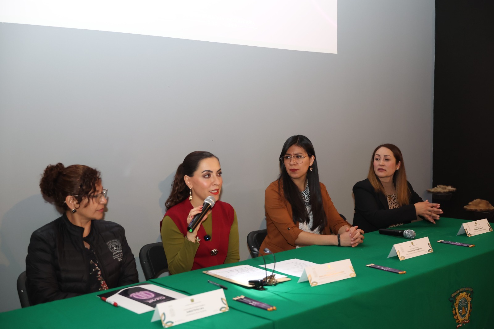 #UAEMéx | Autónoma mexiquense convoca a la 11ª Bienal Internacional de Arte Visual Universitario