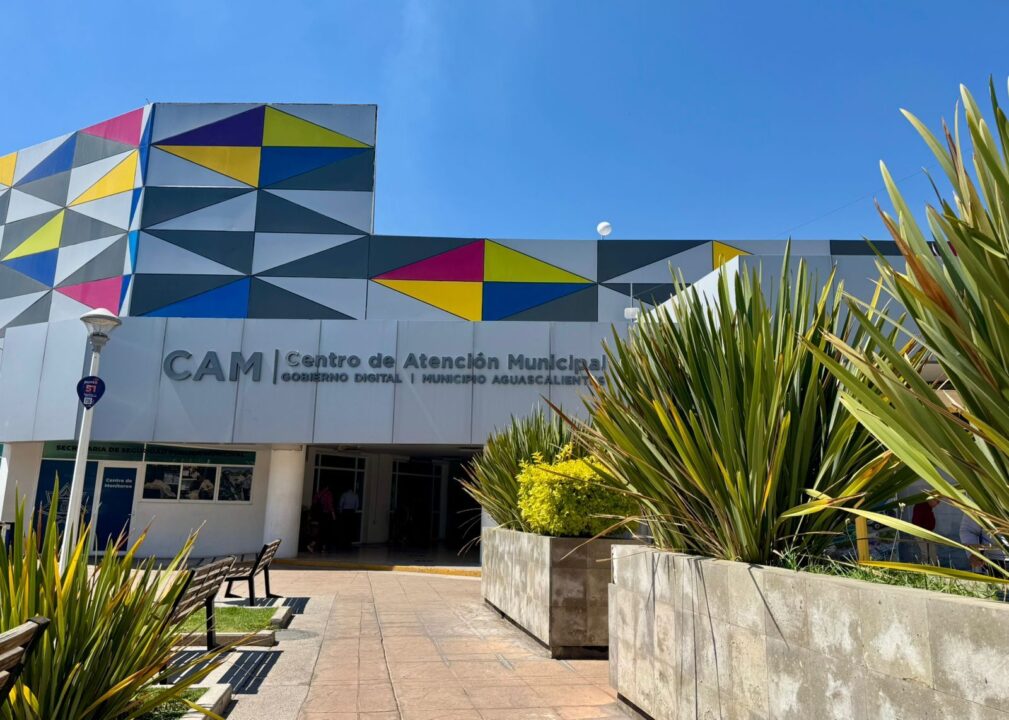 Finanzas sanas en Aguascalientes: el municipio obtiene calificación AAA