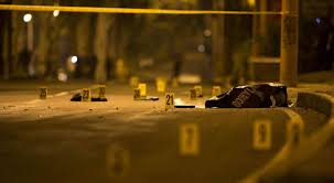 FGE solicita apoyo ciudadano para identificar a mujer localizada sin vida en Morelia