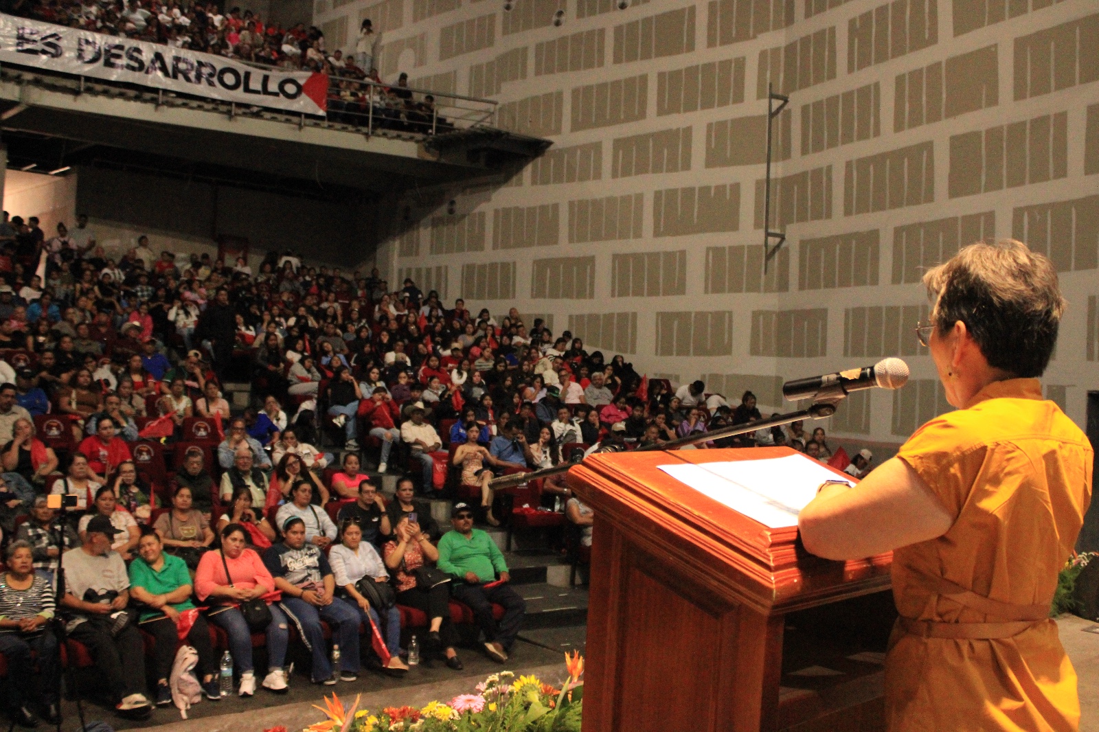 Wenceslao Victoria Soto, a 35 años de vivir en los corazones michoacanos