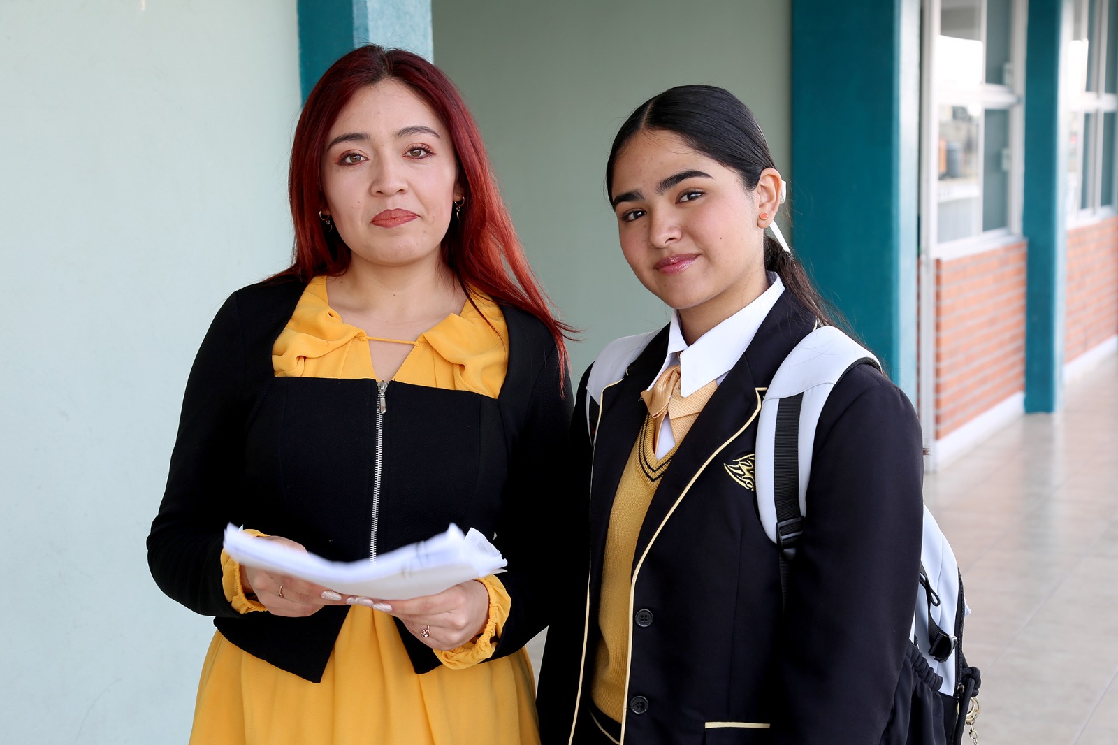 #Estatal | Amplía EdoMéx periodo de registro para ingreso a Educación Media Superior en 103 municipios