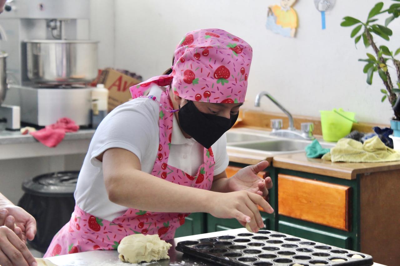 Icatmi convoca a jóvenes con discapacidad para registro de becas de empleo en Morelia