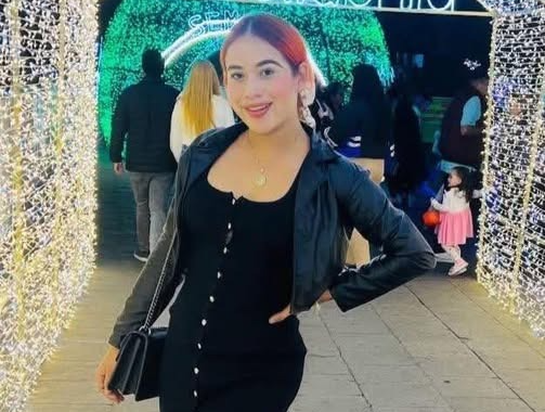 Detienen a presunto responsable de privar de la vida a mujer trans de Morelia; Fiscalía descarta, por ahora, crimen de odio