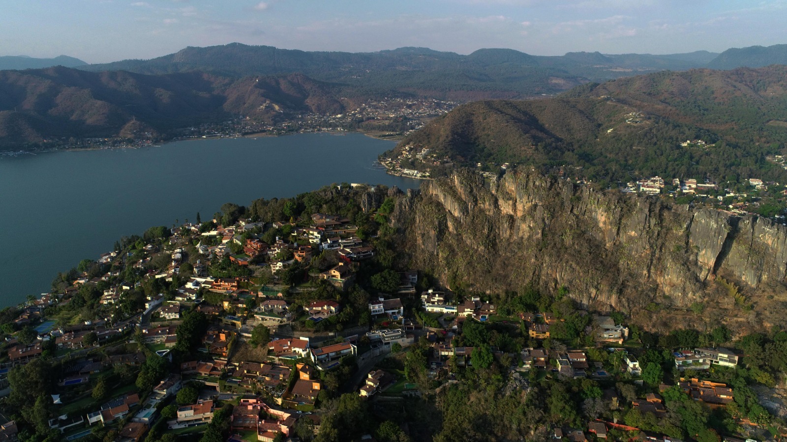#Estatal | Se alista el “Estadio de México” con obras viales, Pueblos Mágicos y cultura a un mes del Mundial de Futbol 2026
