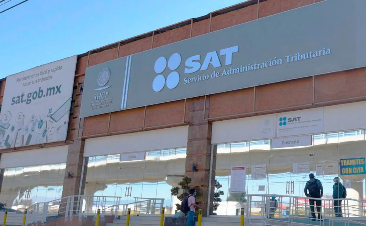 #Estatal | Buscan regularizar adeudos de créditos fiscales en Edoméx
